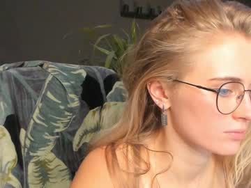 Cam stars girl linellali image #2773450