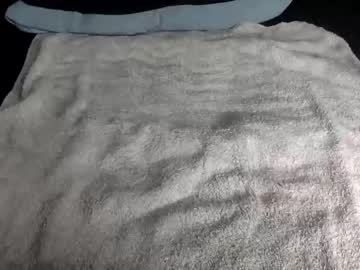 Cam stars man sdawg002 image #2691379