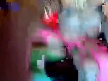 Cam stars couple funcoupleinni4u image #5620774
