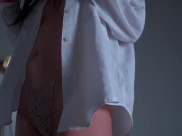 Cam stars girl houseofkei image #1798094