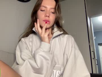 Cam stars girl angel_from_sky image #6524844