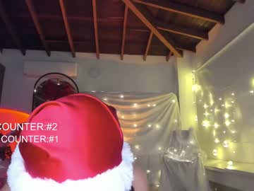 Cam stars girl lonelly_lolly98 image #5963828