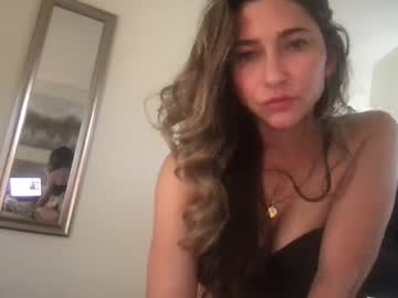 Cam stars girl missmeeow image #5638004
