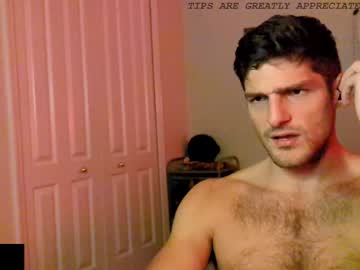 Cam stars man deeonewon image #5189056