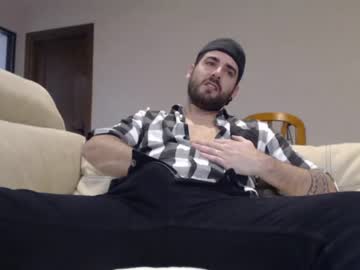 Cam stars man wapos__25 image #1140374