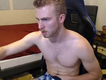 Cam stars man mastertate69 image #5166763