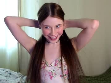 Cam stars girl _marydel_ image #6621261