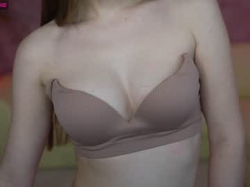 Cam stars couple anabel054 image #4536629