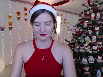 Cam stars girl cutenataly image #606499