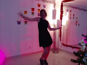 Cam stars girl cutenataly image #620480