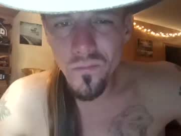 Cam stars man jpawn0819 image #692634