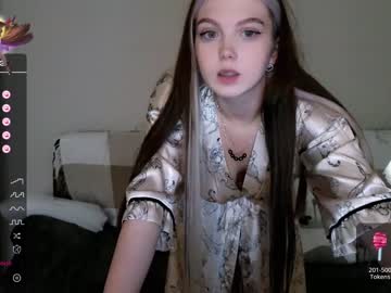 Cam stars girl small_blondee image #5550849
