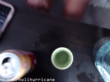 Cam stars girl holihurricane image #1454839