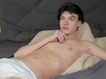 Cam stars man john_arthurs image #7004456