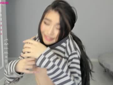 Cam stars girl loko_chi image #3711291