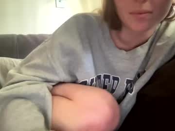 Cam stars girl sandrabbyy image #840551