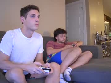 Cam stars man ex_frat_bros image #1942297