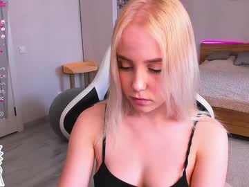 Cam stars girl janice_sweet image #1813412