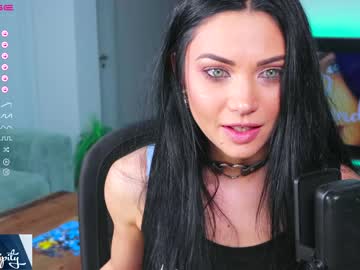 Cam stars girl s3r3ndipity image #2864889