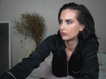 Cam stars girl kb3301 image #6331707