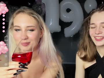 Cam stars girl mxxnsxsul image #2549672