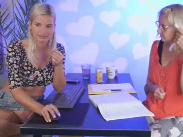 Cam stars girl sebilone image #5508244