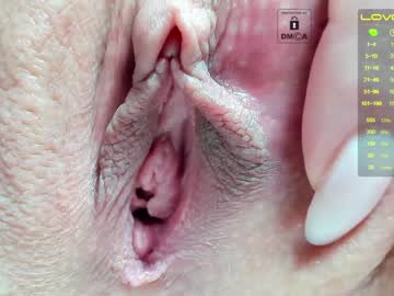 Cam stars girl _witch__ image #1441267