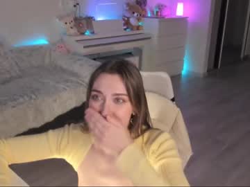 Cam stars girl uwuxo image #1149390