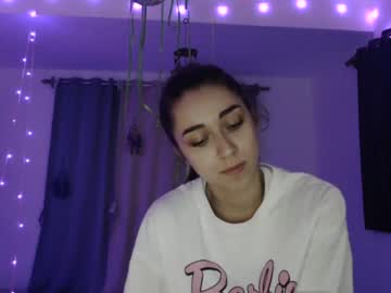 flloopy cam stars
