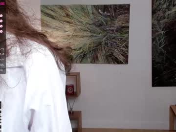 Cam stars girl a_whole_eternity image #6369710
