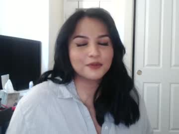 Cam stars girl iamplutonianlust image #330382