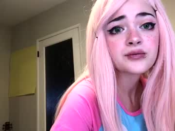 Cam stars girl stellastassneyy image #5822204