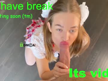 Cam stars couple mia_sweet_mia image #3337382