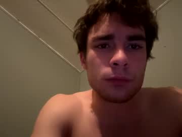 Cam stars man satoritheone image #3822316