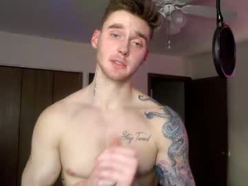 Cam stars couple thebrentsavage image #4048901