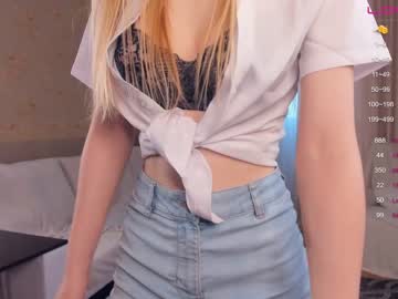 Cam stars girl kateharrise image #3766459