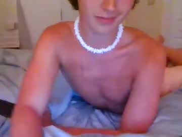 Cam stars man leobf image #4864433
