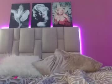 Cam stars girl oksanamilf image #3853907