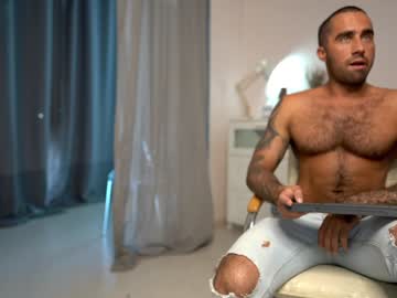 Cam stars man xxx_jane_xxx image #2398475