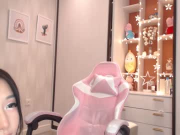 Cam stars girl hi_teika image #480239