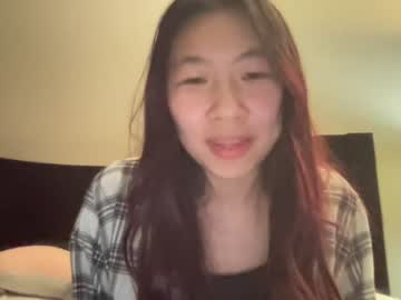 Cam stars girl hiddenr0se image #2954659