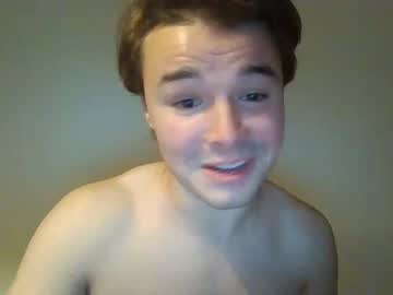 boynameddaan cam stars