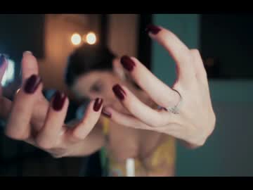Cam stars girl cinepassion image #992699