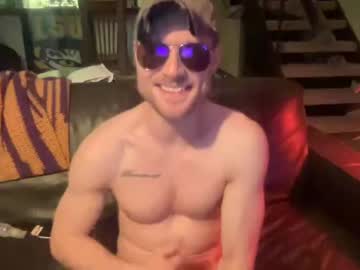 Cam stars man tj_guyxxx image #1159177