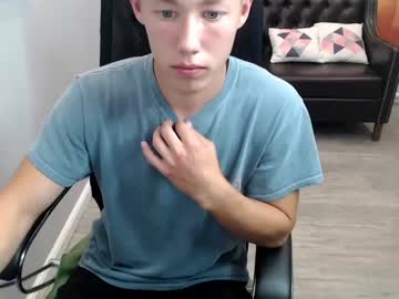 joner_66 cam stars
