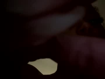 Cam stars couple notyourwifex image #10489