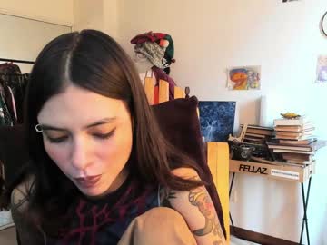 Cam stars girl alone_together_ image #5861090