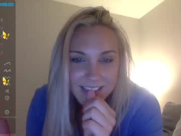 Cam stars girl dreag3011 image #4884603