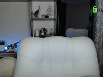 Cam stars girl adrykilly image #407910