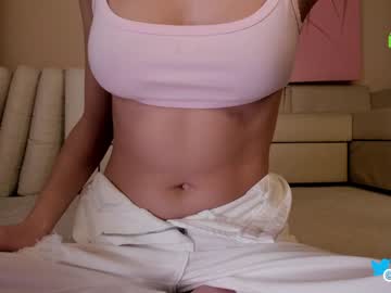 Cam stars girl hollyextra image #5379693